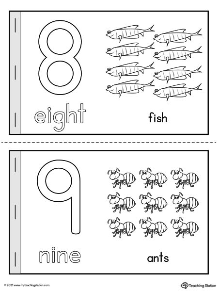 Numbers-0-10-Minibook-PDF.jpg