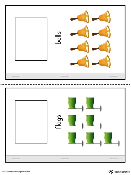 Numbers-1-10-Cut-and-Paste-Printable-Mini-Book-Color.jpg