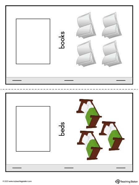 Numbers-1-10-Printable-Mini-book-PDF-Color.jpg