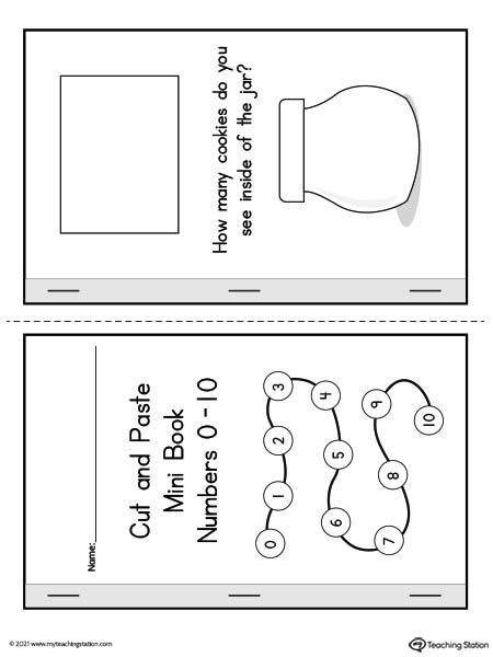 Numbers-1-10-Printable-Minibook.jpg