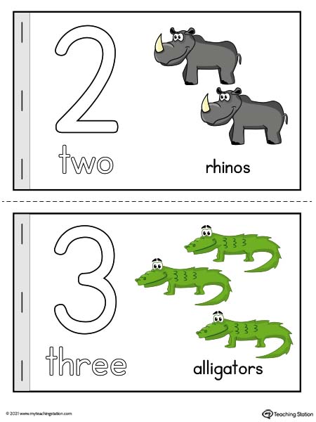 Numbers-Minibook-0-10-Printable-PDF-Color.jpg