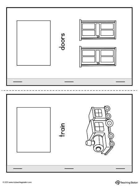 Numbers-Minibook-1-10-Cut-and-Paste-Printable-PDF.jpg