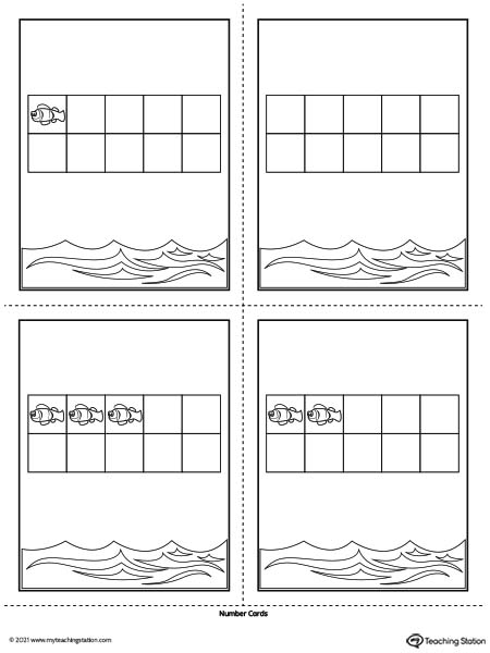 Numbers-Printable-Cards-Ten-Frame-0-1-2-3.jpg