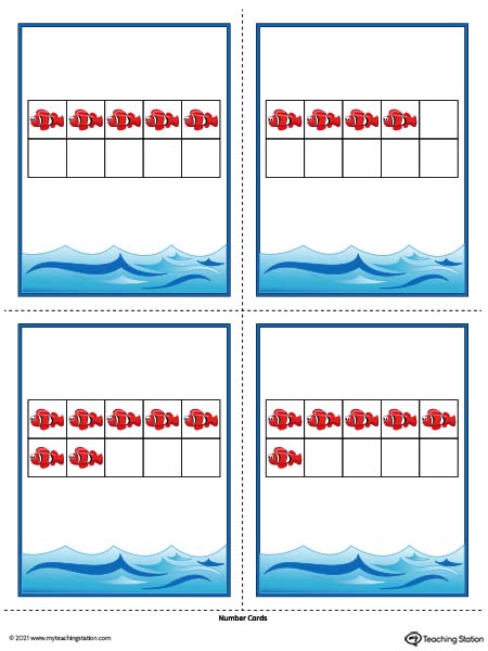 Numbers-Printable-Cards-Ten-Frame-4-5-6-7-Color.jpg