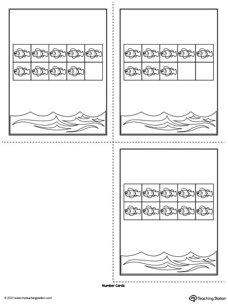 Numbers-Printable-Cards-Ten-Frame-8-9-10.jpg